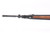 SOLD - Like-New James River Armory BM 59 - .308 Win