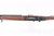 SOLD - Like-New James River Armory BM 59 - .308 Win