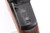SOLD - Like-New James River Armory BM 59 - .308 Win