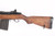SOLD - Like-New James River Armory BM 59 - .308 Win