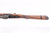 SOLD - Like-New James River Armory BM 59 - .308 Win