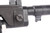 SOLD - Like-New James River Armory BM 59 - .308 Win