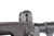 SOLD - Like-New James River Armory BM 59 - .308 Win