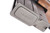 Like-New James River Armory BM 59 - .308 Win - photo 26 of 26