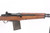 SOLD - Like-New James River Armory BM 59 - .308 Win
