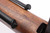 SOLD - Like-New James River Armory BM 59 - .308 Win
