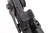 Like-New James River Armory BM 59 - .308 Win - photo 25 of 26