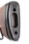 SOLD - Like-New James River Armory BM 59 - .308 Win