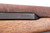 Like-New James River Armory BM 59 - .308 Win - photo 19 of 26
