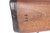 SOLD - Like-New James River Armory BM 59 - .308 Win