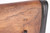 SOLD - Like-New James River Armory BM 59 - .308 Win
