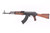 Nice James River Armory JRAK-47 - Polish Kit