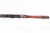 Nice James River Armory JRAK-47 - Polish Kit - photo 5 of 13