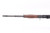 Nice James River Armory JRAK-47 - Polish Kit