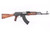 Nice James River Armory JRAK-47 - Polish Kit - photo 9 of 13