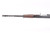 Nice James River Armory JRAK-47 - Polish Kit