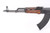 Nice James River Armory JRAK-47 - Polish Kit