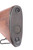 Nice James River Armory JRAK-47 - Polish Kit