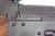 Nice James River Armory JRAK-47 - Polish Kit