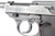 Very Rare, "40 Added" Walther P.38 - photo 7 of 8