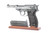 Very Rare, "40 Added" Walther P.38 - photo 1 of 8