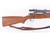 Excellent Remington Model 1903A3, Faux Sniper - Rock Ridge Conversion
