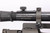 Excellent Remington Model 1903A3, Faux Sniper - Rock Ridge Conversion