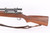 Excellent Remington Model 1903A3, Faux Sniper - Rock Ridge Conversion