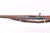 Excellent Remington Model 1903A3, Faux Sniper - Rock Ridge Conversion - photo 10 of 27