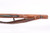 Excellent Remington Model 1903A3, Faux Sniper - Rock Ridge Conversion