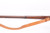 Clean Springfield Model 1873 Trapdoor - .45-70 Gov't