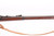 Clean Springfield Model 1873 Trapdoor - .45-70 Gov't