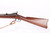 Clean Springfield Model 1873 Trapdoor - .45-70 Gov't