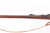 Clean Springfield Model 1873 Trapdoor - .45-70 Gov't