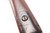 Clean Springfield Model 1873 Trapdoor - .45-70 Gov't