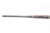 Garrett Arms Model 1863 Sharps saddle ring carbine - right side barrel