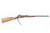 Very Nice Garrett Arms Model 1863 Sharps Saddle Ring Carbine
