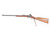 Very Nice Garrett Arms Model 1863 Sharps Saddle Ring Carbine