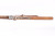 Very Nice Garrett Arms Model 1863 Sharps Saddle Ring Carbine