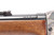 Very Nice Garrett Arms Model 1863 Sharps Saddle Ring Carbine
