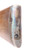 Very Nice Garrett Arms Model 1863 Sharps Saddle Ring Carbine