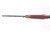 Nice Remington Model 7400 - .30-06