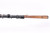 Remington Model 7400 .30-06 rifle with scope - bottom view