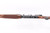Remington Model 7400 .30-06 rifle with scope - left side barrel