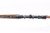 Nice Remington Model 7400 - .30-06