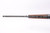 Nice Remington Model 7400 - .30-06