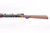 Remington Model 7400 .30-06 rifle with scope - left side forend