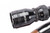 Nice Remington Model 7400 - .30-06