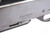 Remington Model 7400 .30-06 rifle with scope - right side receiver markings close-up