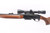 Nice Remington Model 7400 - .30-06